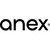 Anex