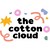 the cotton cloud