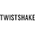 TWISTSHAKE