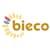 Bieco