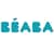 Beaba