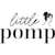 LittlePomp