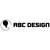 ABC Design