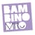 Bambino Mio Limited