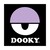 Dooky