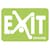 EXIT Toys