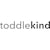 toddlekind