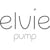 elvie pump