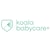 KOALA BABYCARE®