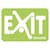 EXIT Toys