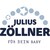 Julius Zöllner