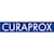 CURAPROX