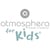 atmosphera for kids