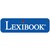 Lexibook