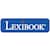 Lexibook