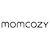 momcozy