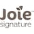 Joie Signature