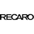 Recaro