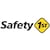 Safety 1st