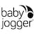 Baby Jogger