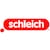 SCHLEICH