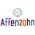 Affenzahn