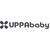 UPPAbaby