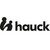 Hauck