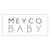 Meyco