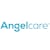 Angelcare