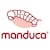 Manduca