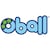 Oball