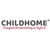 CHILDHOME