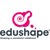 Edushape