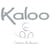 Kaloo