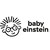 baby einstein