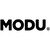 Modu