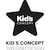 Kids Concept