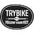 TRYBIKE