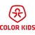 Color Kids