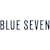 Blue Seven