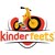 kinderfeets