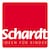 Schardt