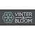 Vinter&Bloom