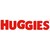 HUGGIES