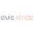 elvie stride