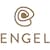 Engel