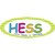 Hess