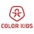 Color Kids