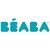 Beaba